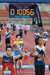 BIB: 2019, 6300, 5056
                            <button type="button" onclick="openModal(4583757)" class="btn btn-primary btn-sm float-right btn-popup" data-toggle="modal" data-target=".modal-high-quality">
                        <i class="fas fa-shopping-cart"></i> Add to Cart
                    </button>
                                            <button type="button" onclick="isThisMe(4583757, true)" class="btn btn-success btn-sm float-right btn-popup btn-isme hidden" data-toggle="tooltip" data-placement="bottom" title="นี่คือรูปของคุณใช่ไหม คลิกที่นี่เพื่อเอาเข้าอัลบั้ม">
                        <i class="fas fa-plus"></i> Add to album
                    </button>
                    <button type="button" onclick="isThisMe(4583757, false)" class="btn btn-warning btn-sm float-right btn-popup btn-isnotme hidden">
                        <i class="fas fa-ban"></i> Remove from album
                    </button>